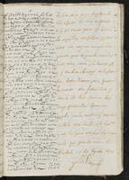 ku-speccoll:10953-101