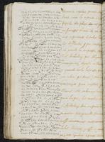 ku-speccoll:10953-102