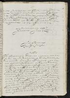 ku-speccoll:10953-103