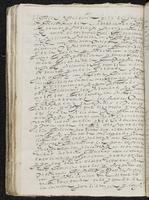 ku-speccoll:10953-104