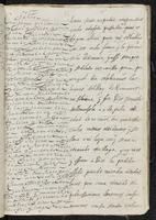 ku-speccoll:10953-105