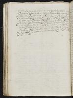 ku-speccoll:10953-106