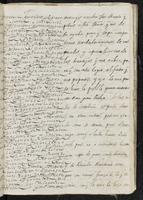 ku-speccoll:10953-107