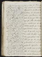 ku-speccoll:10953-108