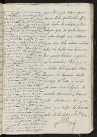 ku-speccoll:10953-109