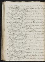 ku-speccoll:10953-110