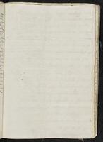 ku-speccoll:10953-111