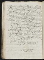 ku-speccoll:10953-112