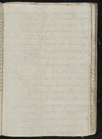 ku-speccoll:10953-113