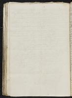 ku-speccoll:10953-114