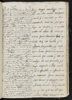 ku-speccoll:10953-115