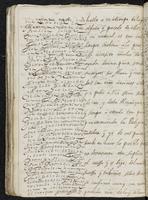 ku-speccoll:10953-116