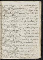 ku-speccoll:10953-117