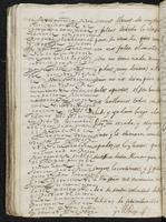 ku-speccoll:10953-118