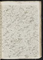 ku-speccoll:10953-119