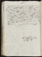 ku-speccoll:10953-120