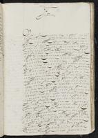 ku-speccoll:10953-121