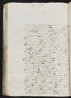 ku-speccoll:10953-122