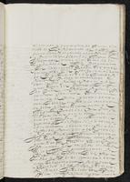 ku-speccoll:10953-123