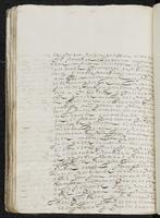 ku-speccoll:10953-124