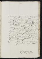 ku-speccoll:10953-125