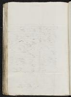 ku-speccoll:10953-126