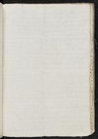 ku-speccoll:10953-127