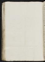 ku-speccoll:10953-128