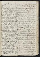 ku-speccoll:10953-129