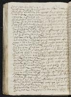 ku-speccoll:10953-130