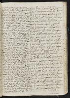 ku-speccoll:10953-131