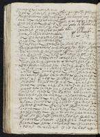 ku-speccoll:10953-132