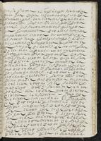 ku-speccoll:10953-133