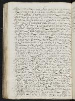 ku-speccoll:10953-134