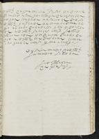 ku-speccoll:10953-135