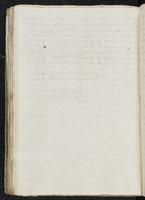 ku-speccoll:10953-136