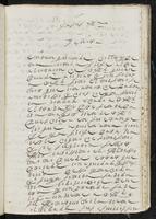 ku-speccoll:10953-137