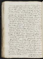 ku-speccoll:10953-138