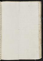 ku-speccoll:10953-139