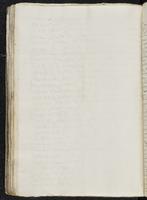 ku-speccoll:10953-140