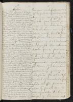 ku-speccoll:10953-141