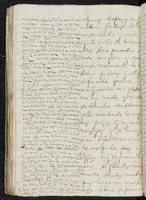 ku-speccoll:10953-142