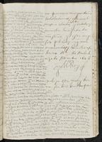 ku-speccoll:10953-143