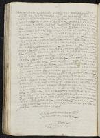 ku-speccoll:10953-144