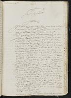 ku-speccoll:10953-145