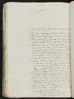 ku-speccoll:10953-146