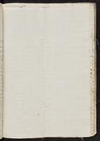 ku-speccoll:10953-147