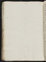 ku-speccoll:10953-148