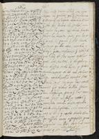 ku-speccoll:10953-149