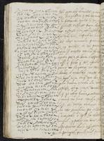 ku-speccoll:10953-150